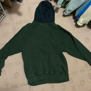 brandy melville hoodie